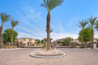 Single Family Residence, 35515 Bains ave, Palm Desert, CA 92211 - 34