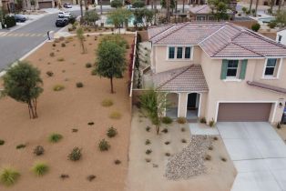 Single Family Residence, 35515 Bains ave, Palm Desert, CA 92211 - 39