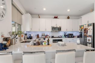 Single Family Residence, 35515 Bains ave, Palm Desert, CA 92211 - 4