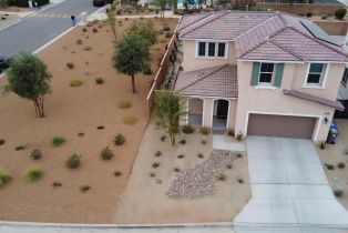 Single Family Residence, 35515 Bains ave, Palm Desert, CA 92211 - 40