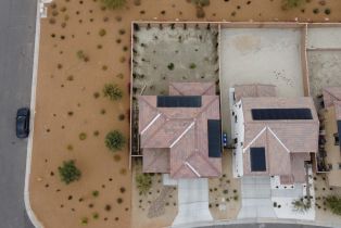 Single Family Residence, 35515 Bains ave, Palm Desert, CA 92211 - 41