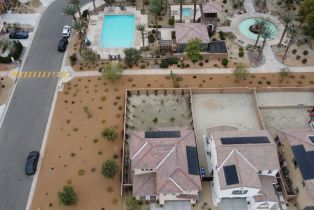 Single Family Residence, 35515 Bains ave, Palm Desert, CA 92211 - 42
