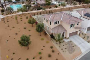Single Family Residence, 35515 Bains ave, Palm Desert, CA 92211 - 43