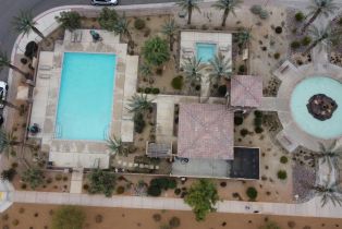 Single Family Residence, 35515 Bains ave, Palm Desert, CA 92211 - 44