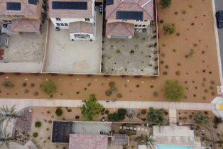 Single Family Residence, 35515 Bains ave, Palm Desert, CA 92211 - 45