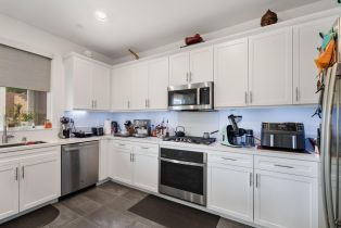 Single Family Residence, 35515 Bains ave, Palm Desert, CA 92211 - 5