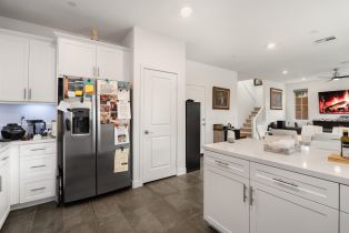 Single Family Residence, 35515 Bains ave, Palm Desert, CA 92211 - 7