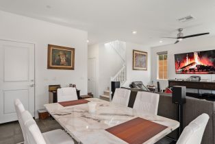 Single Family Residence, 35515 Bains ave, Palm Desert, CA 92211 - 8