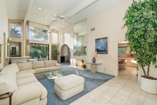 Single Family Residence, 10 Lincoln Place, Rancho Mirage, CA  Rancho Mirage, CA 92270