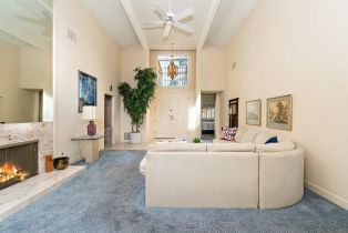 Single Family Residence, 10 Lincoln pl, Rancho Mirage, CA 92270 - 10