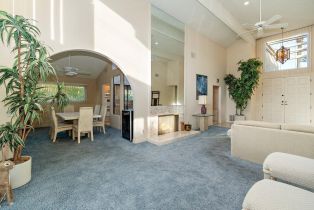 Single Family Residence, 10 Lincoln pl, Rancho Mirage, CA 92270 - 11