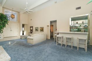 Single Family Residence, 10 Lincoln pl, Rancho Mirage, CA 92270 - 12