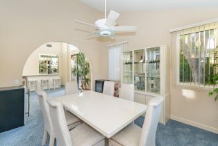 Single Family Residence, 10 Lincoln pl, Rancho Mirage, CA 92270 - 13