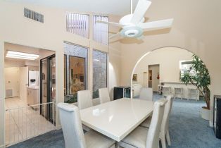 Single Family Residence, 10 Lincoln pl, Rancho Mirage, CA 92270 - 14