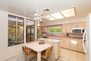 Single Family Residence, 10 Lincoln pl, Rancho Mirage, CA 92270 - 15