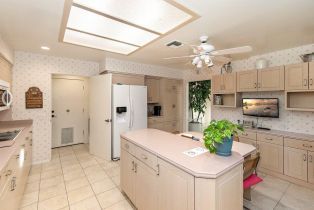 Single Family Residence, 10 Lincoln pl, Rancho Mirage, CA 92270 - 16