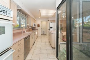 Single Family Residence, 10 Lincoln pl, Rancho Mirage, CA 92270 - 17