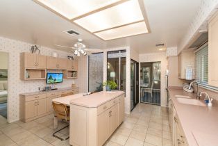 Single Family Residence, 10 Lincoln pl, Rancho Mirage, CA 92270 - 18