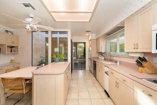 Single Family Residence, 10 Lincoln pl, Rancho Mirage, CA 92270 - 19