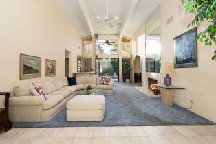 Single Family Residence, 10 Lincoln pl, Rancho Mirage, CA 92270 - 2