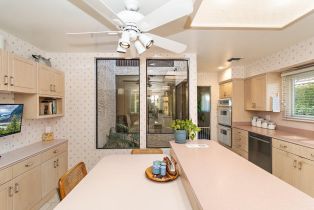 Single Family Residence, 10 Lincoln pl, Rancho Mirage, CA 92270 - 20