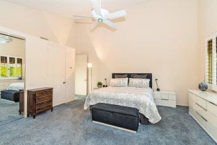 Single Family Residence, 10 Lincoln pl, Rancho Mirage, CA 92270 - 21