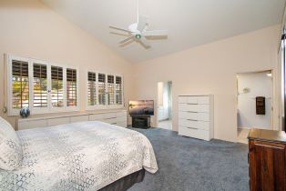 Single Family Residence, 10 Lincoln pl, Rancho Mirage, CA 92270 - 22