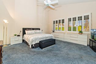 Single Family Residence, 10 Lincoln pl, Rancho Mirage, CA 92270 - 23