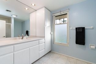 Single Family Residence, 10 Lincoln pl, Rancho Mirage, CA 92270 - 24