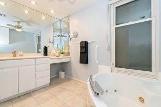 Single Family Residence, 10 Lincoln pl, Rancho Mirage, CA 92270 - 25