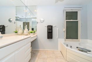 Single Family Residence, 10 Lincoln pl, Rancho Mirage, CA 92270 - 26