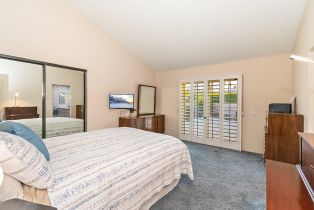 Single Family Residence, 10 Lincoln pl, Rancho Mirage, CA 92270 - 27