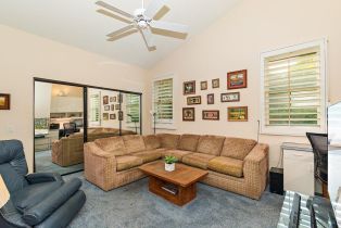Single Family Residence, 10 Lincoln pl, Rancho Mirage, CA 92270 - 28