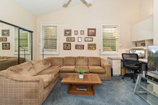 Single Family Residence, 10 Lincoln pl, Rancho Mirage, CA 92270 - 29