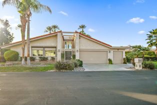 Single Family Residence, 10 Lincoln pl, Rancho Mirage, CA 92270 - 3