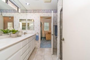 Single Family Residence, 10 Lincoln pl, Rancho Mirage, CA 92270 - 30