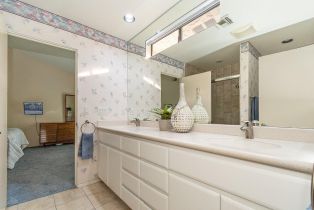 Single Family Residence, 10 Lincoln pl, Rancho Mirage, CA 92270 - 31