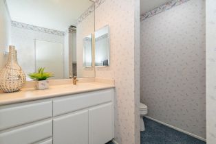 Single Family Residence, 10 Lincoln pl, Rancho Mirage, CA 92270 - 32