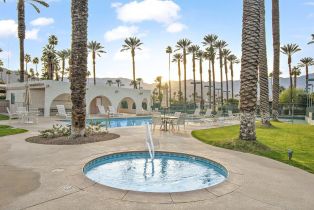 Single Family Residence, 10 Lincoln pl, Rancho Mirage, CA 92270 - 33