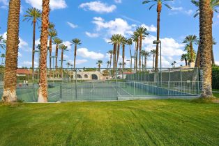 Single Family Residence, 10 Lincoln pl, Rancho Mirage, CA 92270 - 34