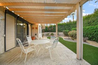 Single Family Residence, 10 Lincoln pl, Rancho Mirage, CA 92270 - 35