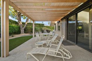 Single Family Residence, 10 Lincoln pl, Rancho Mirage, CA 92270 - 37