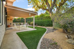 Single Family Residence, 10 Lincoln pl, Rancho Mirage, CA 92270 - 38