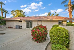 Single Family Residence, 10 Lincoln pl, Rancho Mirage, CA 92270 - 39