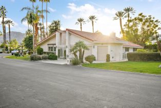 Single Family Residence, 10 Lincoln pl, Rancho Mirage, CA 92270 - 4