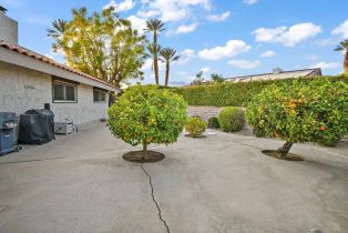Single Family Residence, 10 Lincoln pl, Rancho Mirage, CA 92270 - 40
