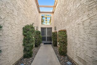 Single Family Residence, 10 Lincoln pl, Rancho Mirage, CA 92270 - 41