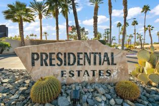 Single Family Residence, 10 Lincoln pl, Rancho Mirage, CA 92270 - 42