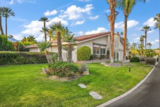 Single Family Residence, 10 Lincoln pl, Rancho Mirage, CA 92270 - 5