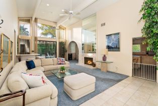 Single Family Residence, 10 Lincoln pl, Rancho Mirage, CA 92270 - 6